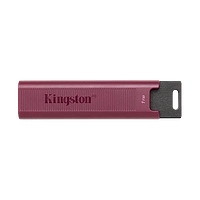 Kingston Technology DataTraveler Max unidad flash USB Type A 1 TB | Pen Drive Kingston Technology DataTraveler Max unidad flash USB Type A 1 TB | Pen Drive