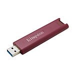 Kingston Technology DataTraveler Max unidad flash USB Type A 512 GB  Pen Drive