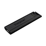 Kingston Technology DataTraveler Max unidad flash USB Type C 512 GB  Pen Drive