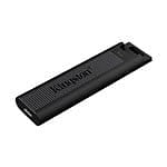 Kingston Technology DataTraveler Max unidad flash USB Type C 1 TB  Pen Drive
