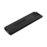 Kingston Technology DataTraveler Max unidad flash USB Type C 1 TB  Pen Drive