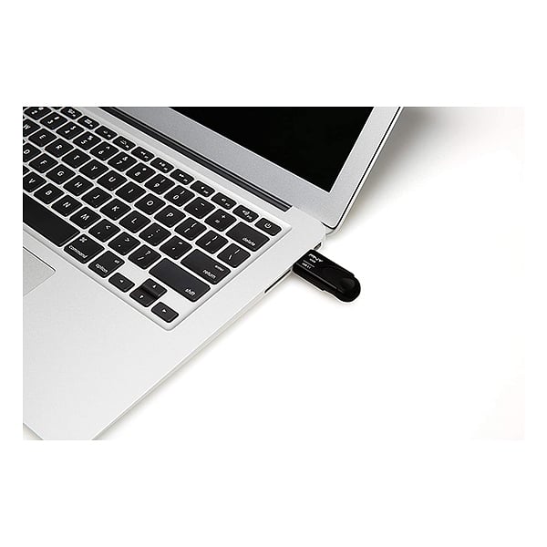 PNY 128GB ATTACHE 4  USB 31 80MBS  Pendrive
