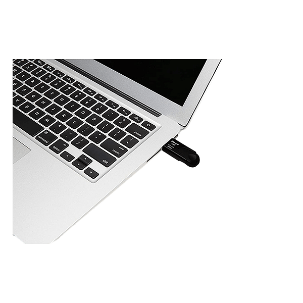 PNY 128GB ATTACHE 4  USB 31 80MBS  Pendrive