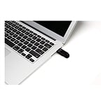 PNY 128GB ATTACHE 4  USB 31 80MBS  Pendrive