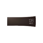 Samsung BAR Titan Gray Plus 128GB USB 31  PenDrive
