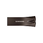 Samsung BAR Titan Gray Plus 32GB USB 31  PenDrive