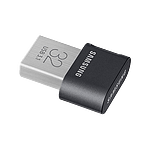 Samsung FIT Titan Gray Plus 32GB USB 31  PenDrive Samsung FIT Titan Gray Plus 32GB USB 31  PenDrive