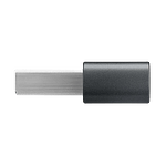 Samsung FIT Titan Gray Plus 64GB USB 31  PenDrive Samsung FIT Titan Gray Plus 64GB USB 31  PenDrive