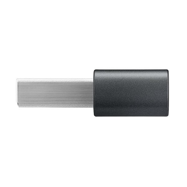 Samsung FIT Titan Gray Plus 256GB USB 31  PenDrive