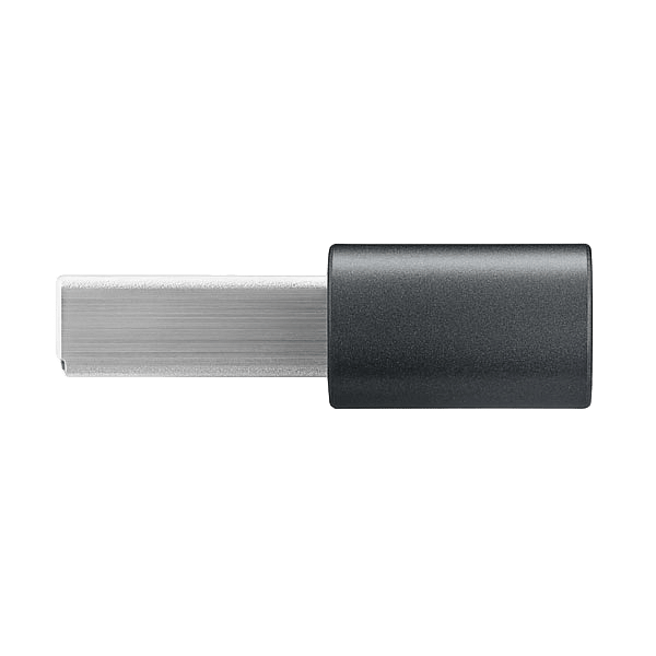 Samsung FIT Titan Gray Plus 256GB USB 31  PenDrive