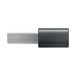 Samsung FIT Titan Gray Plus 256GB USB 31  PenDrive