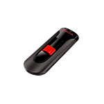 SanDisk 32GB Cruzer Glide  Memoria USB