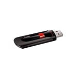 SanDisk 32GB Cruzer Glide  Memoria USB