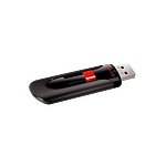 SanDisk 32GB Cruzer Glide  Memoria USB