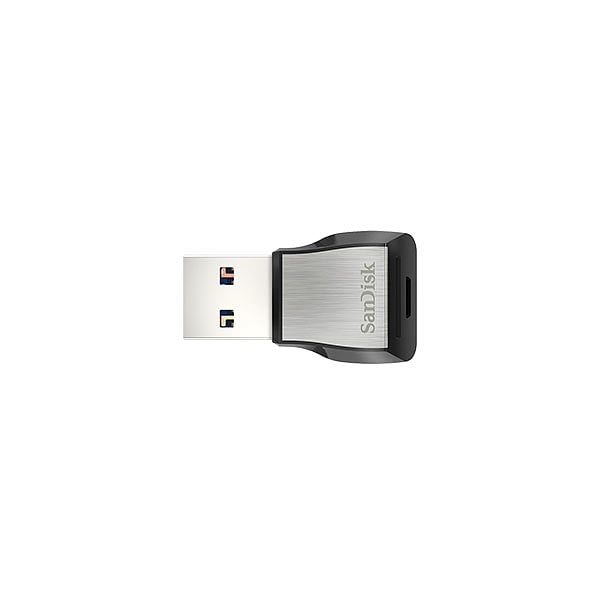 SanDisk Extreme Pro 64GB 275MBs  USB3  Tarjeta microSD