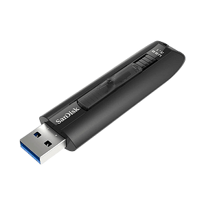 SanDisk Extreme Pro 256GB USB31 420MBs 380MBs  PenDrive