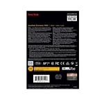 SanDisk Extreme Pro 512GB 170MBs  Tarjeta SD