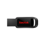 SanDisk Cruzer Spark USB 20 16GB  PenDrive