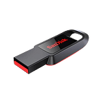 SanDisk Cruzer Spark USB 20 16GB  PenDrive