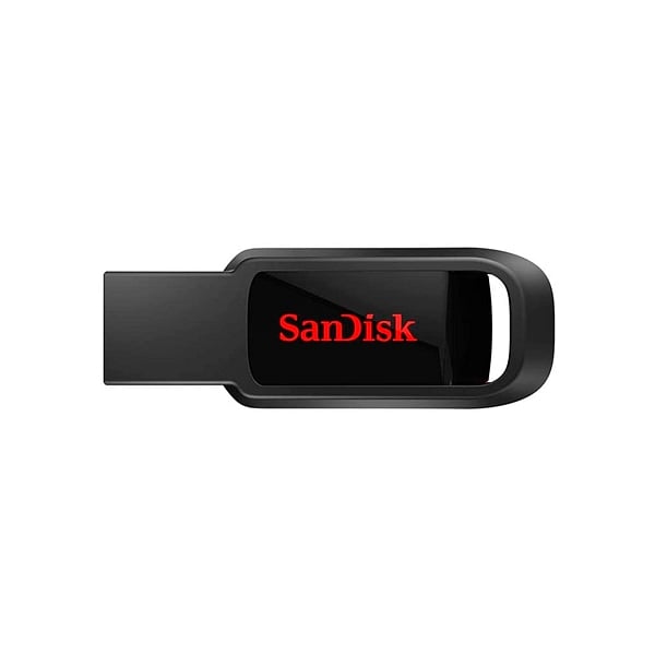 SanDisk Cruzer Spark USB 20 32GB  PenDrive