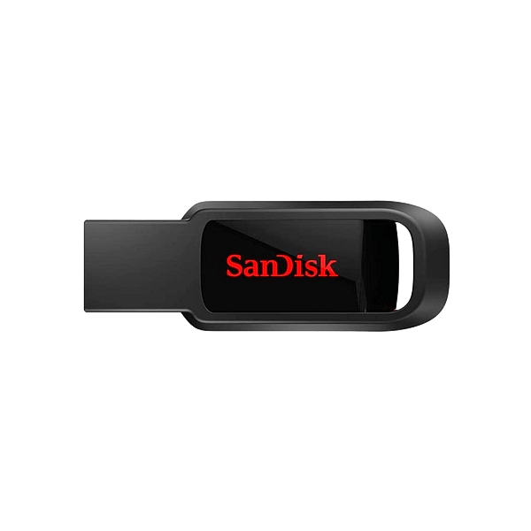 SanDisk Cruzer Spark USB 20 32GB  PenDrive