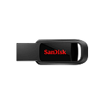 SanDisk Cruzer Spark USB 20 32GB  PenDrive