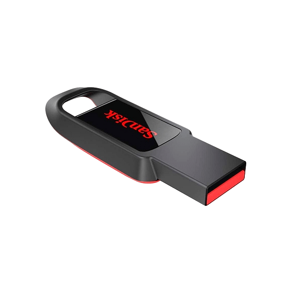 SanDisk Cruzer Spark USB 20 32GB  PenDrive
