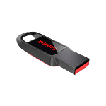 SanDisk Cruzer Spark USB 20 32GB  PenDrive