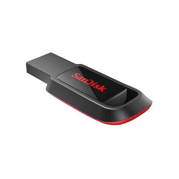 SanDisk Cruzer Spark USB 20 32GB  PenDrive