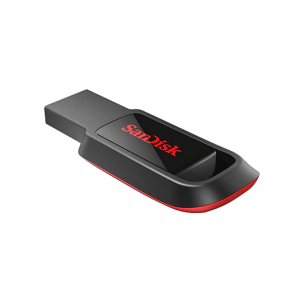 SanDisk Cruzer Spark USB 20 32GB  PenDrive