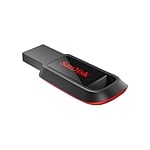 SanDisk Cruzer Spark USB 20 32GB  PenDrive