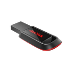 SanDisk Cruzer Spark USB 20 32GB  PenDrive