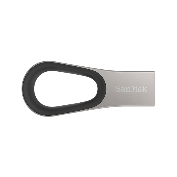 SanDisk Ultra Loop USB 30 32GB  PenDrive