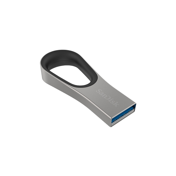 SanDisk Ultra Loop USB 30 64GB  PenDrive
