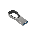SanDisk Ultra Loop USB 30 64GB  PenDrive