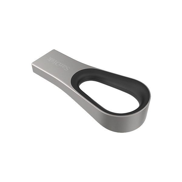 SanDisk Ultra Loop USB 30 64GB  PenDrive