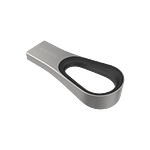SanDisk Ultra Loop USB 30 64GB  PenDrive