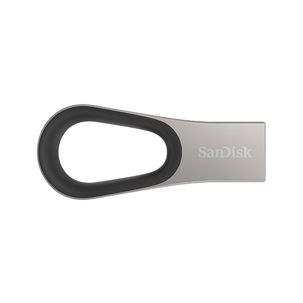 SanDisk Ultra Loop USB 30 64GB  PenDrive