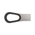 SanDisk Ultra Loop USB 30 64GB  PenDrive
