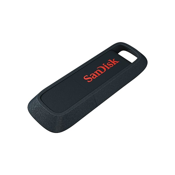 SanDisk Ultra Trek USB 30 64GB  PenDrive