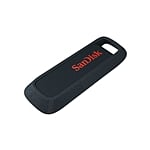 SanDisk Ultra Trek USB 30 64GB  PenDrive