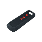 SanDisk Ultra Trek USB 30 64GB  PenDrive