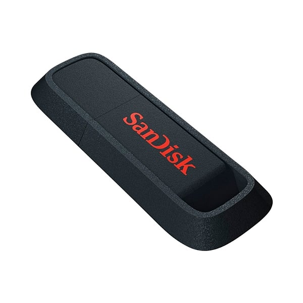 SanDisk Ultra Trek USB 30 64GB  PenDrive