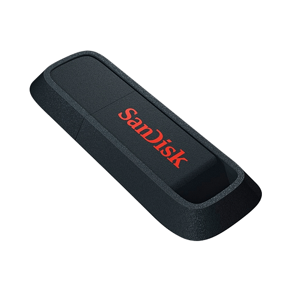 SanDisk Ultra Trek USB 30 64GB  PenDrive