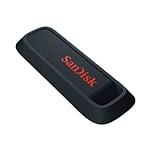 SanDisk Ultra Trek USB 30 64GB  PenDrive