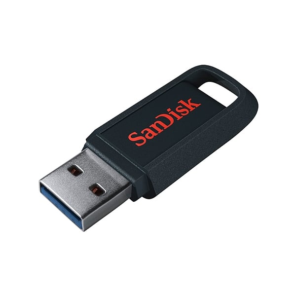 SanDisk Ultra Trek USB 30 128GB  PenDrive
