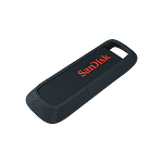 SanDisk Ultra Trek USB 30 128GB  PenDrive