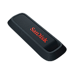 SanDisk Ultra Trek USB 30 128GB  PenDrive