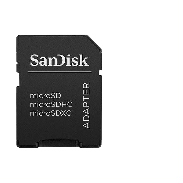 Sandisk Ultra 256GB 150MBs cada 10 UHSI  Tarjeta MicroSD