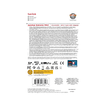 MEMORIA MICRO SDXC SANDISK EXTREME PRO 128GBSD ADAPT